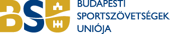 BSU